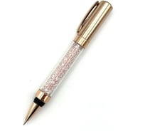 Премиальная шариковая ручка Digno 1 мм, синие чернила D21007-BLUE
