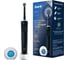 Электрическая щетка Oral-B Braun ПН D103.413.3(OB)+OBЗ/нEsFl50м 0053019403 1