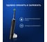 Электрическая щетка Oral-B Braun ПН D103.413.3(OB)+OBЗ/нEsFl50м 0053019403 7