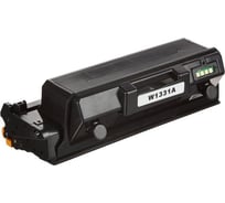 Тонер-картридж Retech w1331a черный, для hp laser 408dn/432fdn 1773134