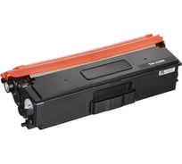 Тонер-картридж Retech tn-328k черный, для konica minolta c250i/c300i/c360i 1773147