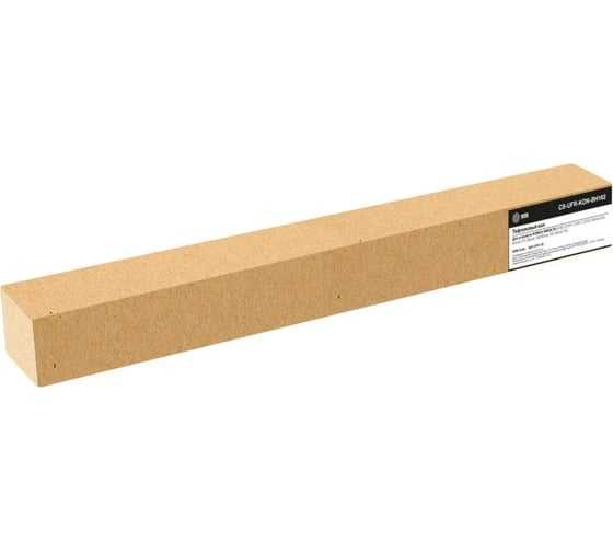 Тефлоновый вал CACTUS CS-UFR-KON-BH163 (4021-5701-02) для Konica Minolta Di183/1811/1611/152, Bizhub 1778544