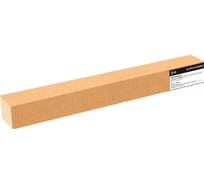 Тефлоновый вал CACTUS CS-UFR-KYO-KM3035 (2FG20050) для Kyocera TASKalfa 520i, 420i, KM-5050/5035/405 1778573