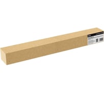 Тефлоновый вал CACTUS CS-UFR-KYO-TK5500 (FK6305-FR) для Kyocera TASKalfa 5501i, 5500i, 4501i, 4500i, 1778576