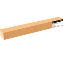 Тефлоновый вал CACTUS CS-UFR-R-MP2014 (AE01-1133) для Ricoh MP2014D, MP2014AD, MP2014 1778543