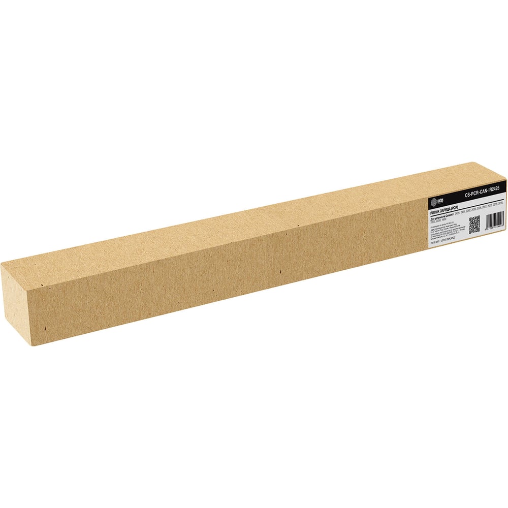 Ролик заряда CACTUS CS-PCR-CAN-IR2425 для Canon iR 2425i/2425/2202/2030 ...