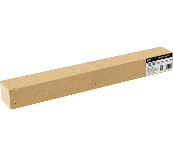 Ролик заряда CACTUS CS-PCR-KON-BH227 (DR313) для Konica Minolta Bizhub C368/C308/C287/C258/C227/558/ 1774623 1