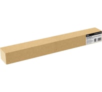 Ролик заряда CACTUS CS-PCR-KYO-FS1040 (DK1110) для Kyocera FS-1320MFP/1220MFP/1125MFP/1120MFP/1061DN 1774594