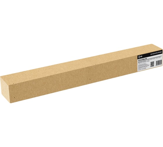 Ролик заряда CACTUS CS-PCR-KYO-FS1040 (DK1110) для Kyocera FS-1320MFP/1220MFP/1125MFP/1120MFP/1061DN 1774594