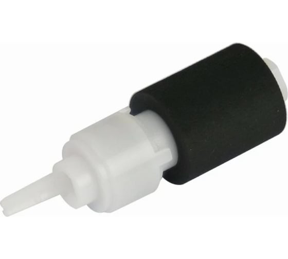 Ролик отделения CACTUS CS-SRA-KYO-TK5052 (302ND94350) для Kyocera TASKalfa 4002i, 5002i, 6002i, 2552 1917774