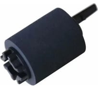 Ролик отделения CACTUS CS-SRA-KYO-TK5501 (302N406040, 2N406040) для Kyocera TASKalfa 6551ci, 7551ci, 1917773