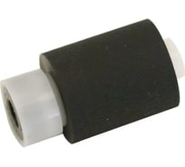 Ролик подачи CACTUS CS-FRA-KYO-P2040 (2F906230) для Kyocera TASKalfa 3050ci, 3550ci, 3051ci, 3551ci, 1917740