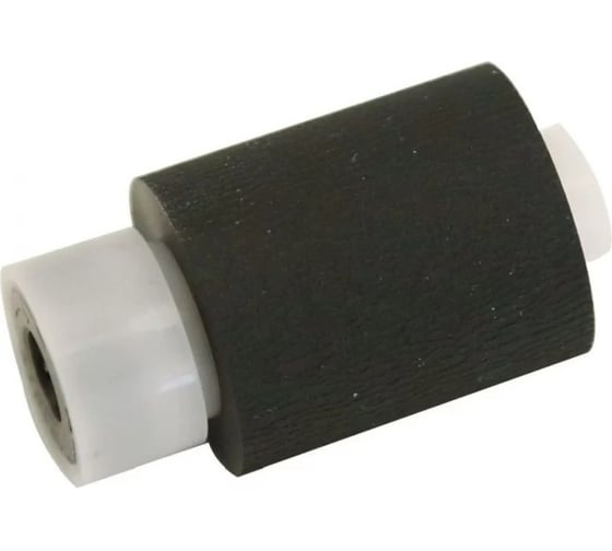 Ролик подачи CACTUS CS-FRA-KYO-P2040 (2F906230) для Kyocera TASKalfa 3050ci, 3550ci, 3051ci, 3551ci, 1917740 1