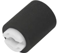 Ролик подачи CACTUS CS-FRA-KYO-TK5500 (302K906350, 2K906350) для Kyocera TASKalfa 5550ci, 4550ci, 65 1917738