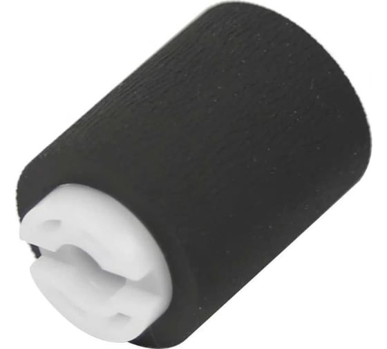 Ролик подачи CACTUS CS-FRA-KYO-TK5500 (302K906350, 2K906350) для Kyocera TASKalfa 5550ci, 4550ci, 65 1917738 1
