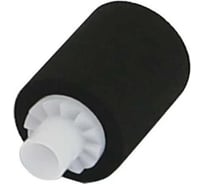 Ролик подхвата CACTUS CS-PRA-KYO-FS1130 (2F906240) для Kyocera FS-1350DN/1028MFP/1128MFP/2020D/3920D 1917697
