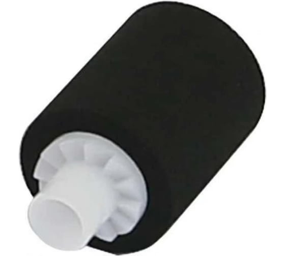 Ролик подхвата CACTUS CS-PRA-KYO-FS1130 (2F906240) для Kyocera FS-1350DN/1028MFP/1128MFP/2020D/3920D 1917697 1