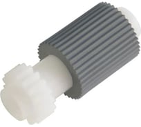 Ролик подхвата CACTUS CS-PRA-KYO-KM2550 (2AR07240) для Kyocera KM-1620/1650/2050/2550/1635/2035, TAS 1917692