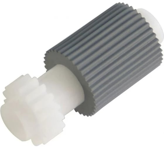 Ролик подхвата CACTUS CS-PRA-KYO-KM2550 (2AR07240) для Kyocera KM-1620/1650/2050/2550/1635/2035, TAS 1917692