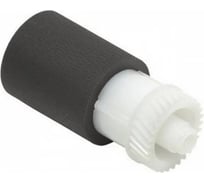 Ролик подхвата CACTUS CS-PRA-KYO-M2540 (2HN06080) для Kyocera TASKalfa 3500i, 3050ci, 3550ci, 3051ci 1917686