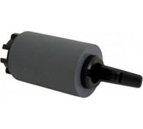 Ролик подхвата CACTUS CS-PRA-KYO-TK5052 (302ND94340) для Kyocera TASKalfa 4002i, 5002i, 6002i, 2552c 1917683