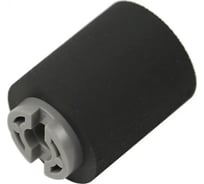 Ролик подхвата CACTUS CS-PRA-KYO-TK5500 (302K906370, 2K906370) для Kyocera TASKalfa 5550ci, 4550ci 1917681