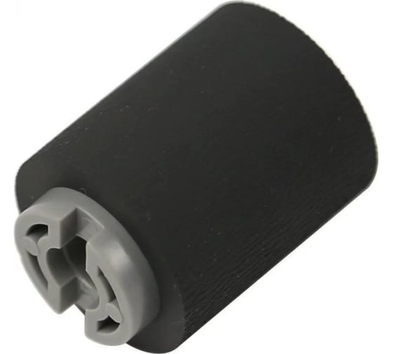 Ролик подхвата CACTUS CS-PRA-KYO-TK5500 (302K906370, 2K906370) для Kyocera TASKalfa 5550ci, 4550ci 1917681