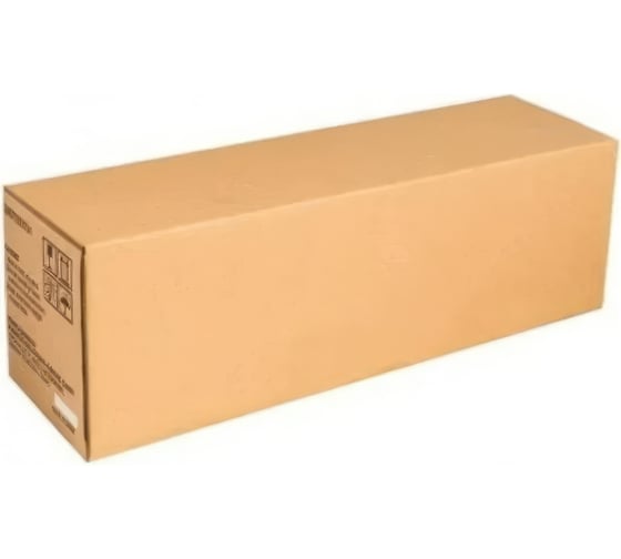 Ролик отделения CACTUS CS-BRA-KYO-P2040 (2F909171, 2HN06080, 2F906230) для Kyocera TASKalfa 4012i, 3 1917789