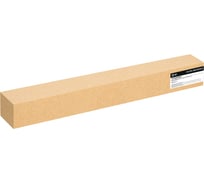 Барабан CACTUS CS-OPC-XER-WC5019 для Xerox WorkCenter 5019/5021 (48T) 1907174