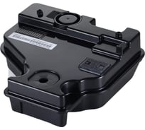 Бункер CACTUS CS-WB709 (MLT-W709) для Samsung SCX-8123/8128NA/8128ND/8123ND 15000 стр. 1742576
