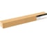 Резиновый вал CACTUS CS-LSR-HP-LJ9000 (RB2-5921-000) для HP LJ 9000/9040/9050 1778458 1