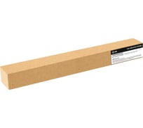 Резиновый вал CACTUS CS-LSR-KYO-TK1800 для Kyocera TASKalfa 2201/2200/1801/1800 1778386