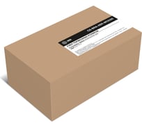 Комплект роликов CACTUS CS-BRA-XER-WC5325 (604K77810) для Xerox WorkCentre 5325 1856072