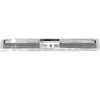 Ракель CACTUS CS-BL-CAN-IR1018 для Canon iR1435iF/1435i/1435P/1435/1025if/1024if/1023if/1022if/1019J 1774583