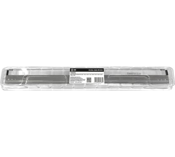 Ракель CACTUS CS-BL-CAN-IR1018 для Canon iR1435iF/1435i/1435P/1435/1025if/1024if/1023if/1022if/1019J 1774583