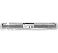 Ракель CACTUS CS-BL-KYO-FS4100 (DK-3100/DK-3190) для Kyocera FS-2100/4100/4200/P3050/P3045/P3055/P30 1774519