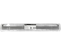 Ракель CACTUS CS-BL-R-MPC2504 для Ricoh M C2000/MPC2003/MPC2004/MPC2011/MPC2503/MPC2504/IMC2000/IMC2 1774570