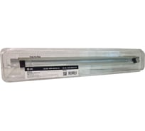 Ракель CACTUS CS-BL-XER-WCP4110 (033K94423/033K94422) для Xerox WCP-4110/4112 1856066