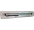 Ракель CACTUS CS-BL-XER-WCP4110 (033K94423/033K94422) для Xerox WCP-4110/4112 1856066 1