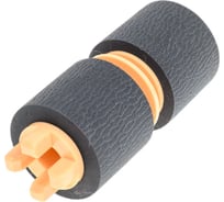 Ролик в сборе CACTUS CS-BRA-XER-VLB7025 (607K12430) для Xerox B7025 1856074