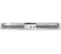 Ракель CACTUS CS-BL-KYO-TK5550 (DK-6305/DK-8350) для Kyocera TASKalfa 2552/2553/3050/3051/3252/3253/ 1774520 1