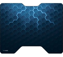 Рабочая поверхность для стола VMMGame ONE MAT ROGNAROK OTM-2RK