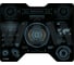 Рабочая поверхность для стола VMMGame ONE MAT NAVI BOARD OTM-2NB 1