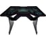 Рабочая поверхность для стола VMMGame ONE MAT NAVI BOARD OTM-2NB 2