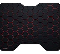 Рабочая поверхность для стола VMMGame ONE MAT LAVA OTM-2LA