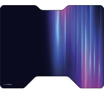 Рабочая поверхность для стола VMMGame ONE MAT BLAZE OTM-2BZ