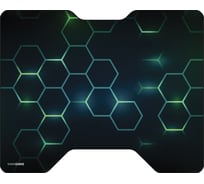 Рабочая поверхность для стола VMMGame ONE MAT FIREFLY OTM-2FY