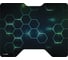 Рабочая поверхность для стола VMMGame ONE MAT FIREFLY OTM-2FY 1