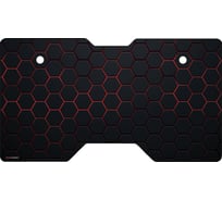 Рабочая поверхность для стола VMMGame SPACE MAT 140 LAVA STM-2LA