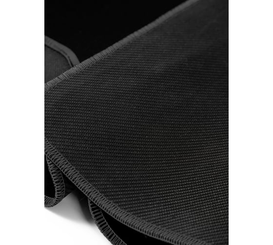 Рабочая поверхность для стола VMMGame SPACE MAT 140 LAVA STM-2LA